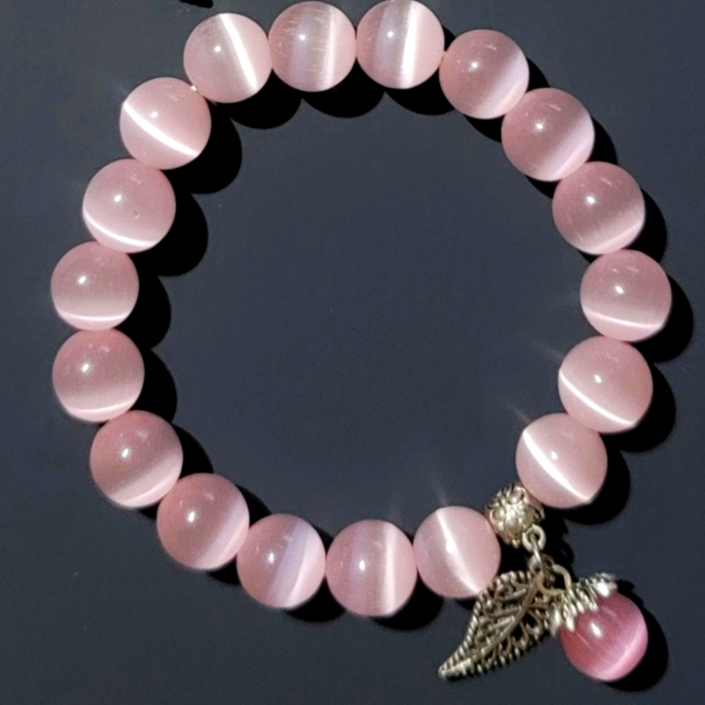 Charm Bracelets